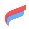 RS Integrators Logo