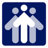 Census Growth Logo