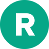 Ripcord Design Logo