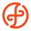 Forci Logo