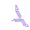 Alpha Bytes Logo