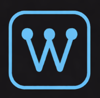 LeadWYRE Logo