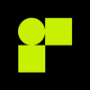 Receptr Logo