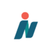 INDOT Software Solutions Logo