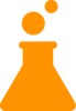 StoreLab Logo