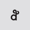 Degordian Logo