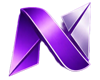 Nexavon Logo