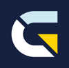 Galvanite Logo