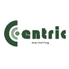 Centric Marketing Logo