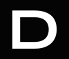 Dean Design Logo