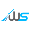 Webskitters Logo