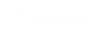 CharlyDuguey.fr Logo