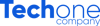 Techone Company Logo