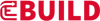 Ebuild Logo