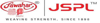 Jawahar Group Logo