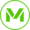 MAKROZ PPC Marketing Logo