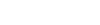 Confluent Logo