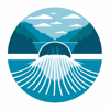 MightyDam Marketing Ltd Logo