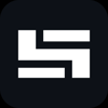Sigorix Logo