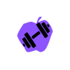 PonteFuerte AI Logo