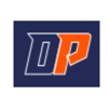 Digital Proz Logo