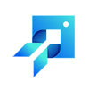 Bonzale Inc. Logo