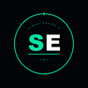 Signal Engine Logo