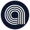 Aurevion Systems Logo
