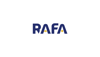 RAFA Alliance LLC Logo