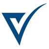 VIRTO Search Marketing Agency Logo