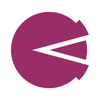 AmonSul Logo
