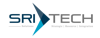 SRI Tech Solutions Logo