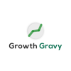 GrowthGravy Logo