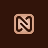NALTERO Logo