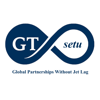 GTsetu Logo