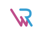 Web Recruiters Logo