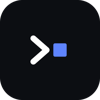 TeamStation AI Logo