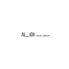 Align Legal Group Logo