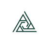 MoyaHost Logo