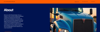 CPX Logo