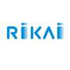 RIKAI Co., Ltd. Logo
