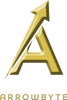 Arrowbyte Logo