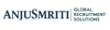 ANJUSMRITI GLOBAL STAFFING, EOR Logo