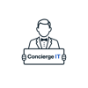 Concierge IT Logo