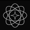 Devacia Logo