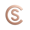 Czerny Systems Logo