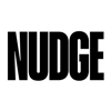 Nudge Studio Logo