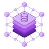 Layrda Logo