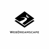 Webdreamscape Logo