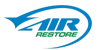 Airrestore Logo
